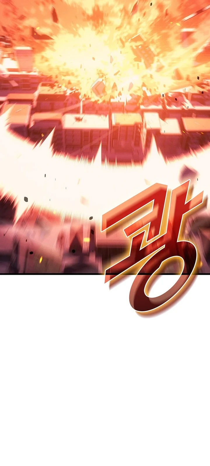 The Great Mage Returns After 4000 Years Bab 263 halaman 5