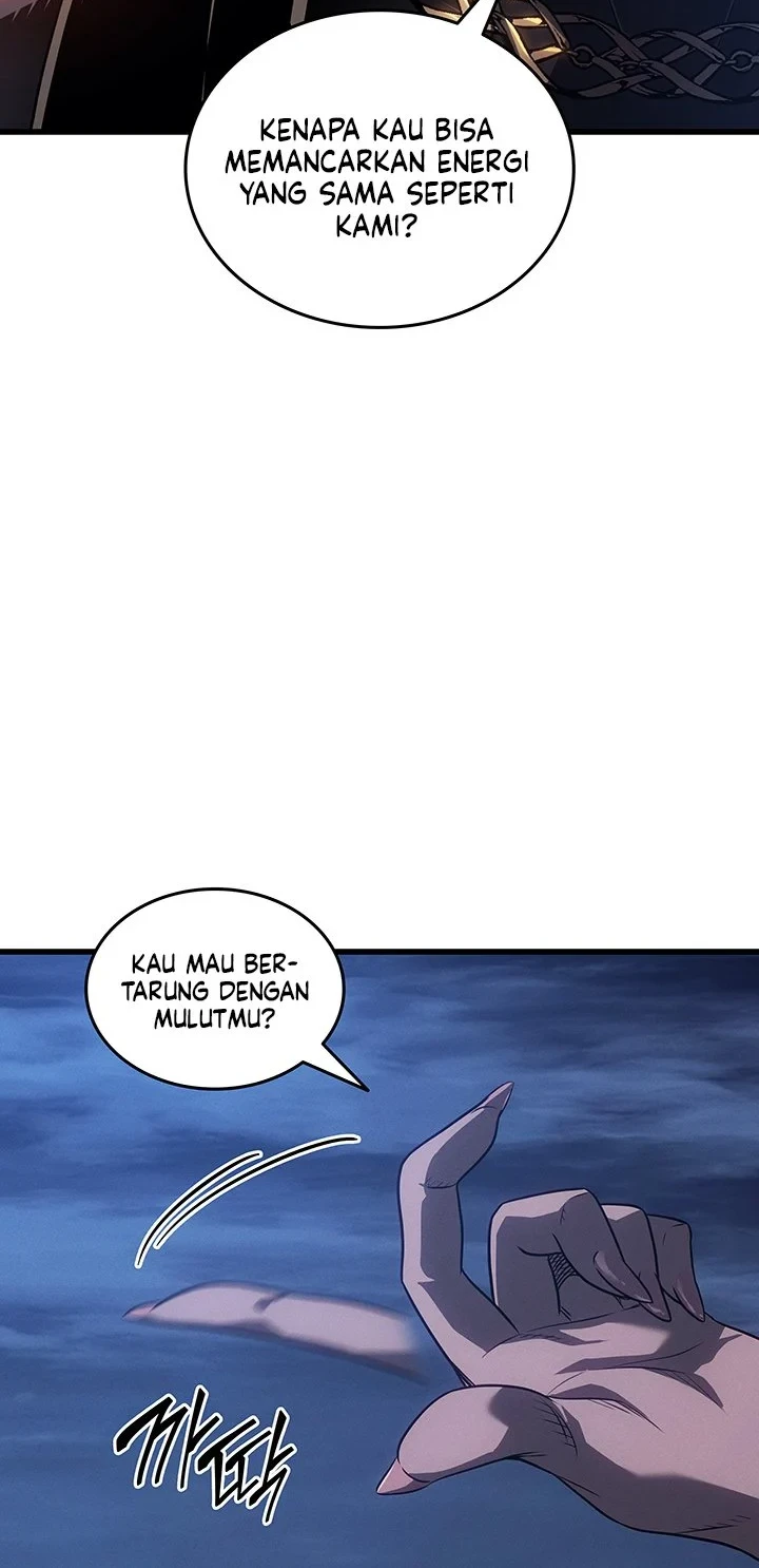 The Great Mage Returns After 4000 Years Bab 263 halaman 62