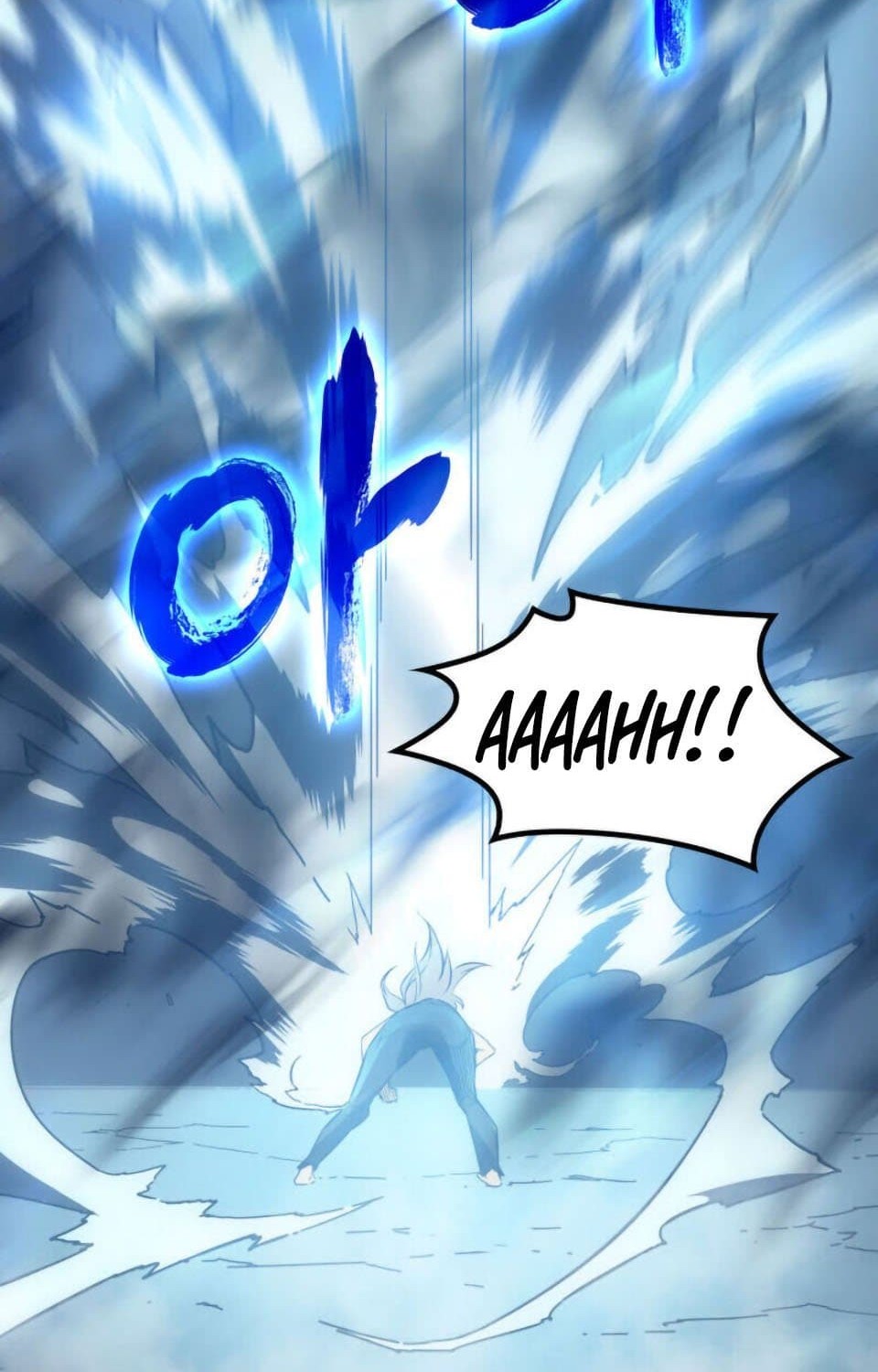 The Great Mage Returns After 4000 Years Bab 3 halaman 32