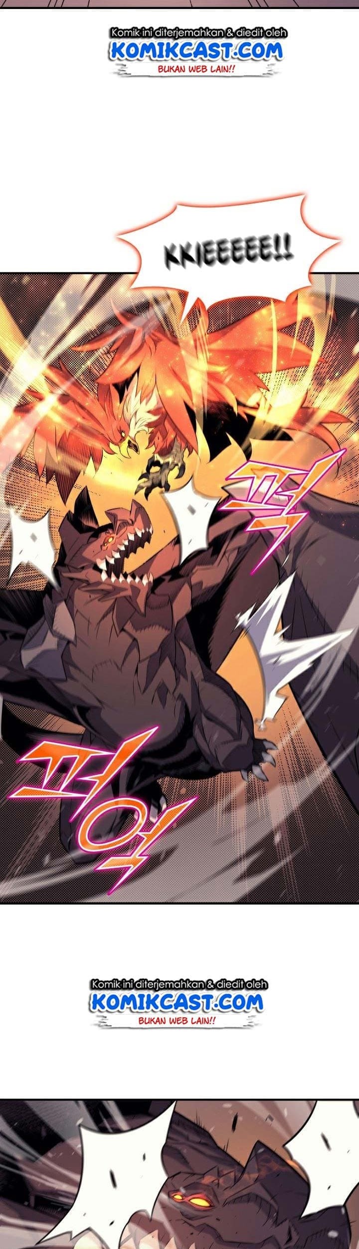 The Great Mage Returns After 4000 Years Bab 39 halaman 24