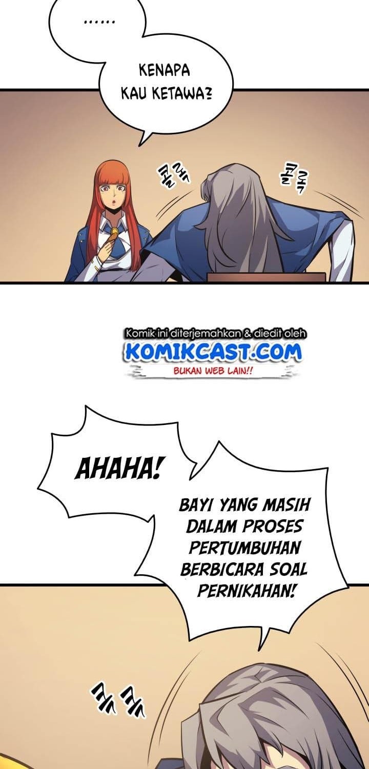 The Great Mage Returns After 4000 Years Bab 6 halaman 32