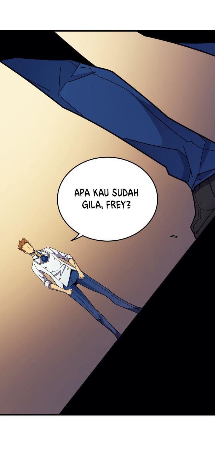 The Great Mage Returns After 4000 Years Bab 7 halaman 24
