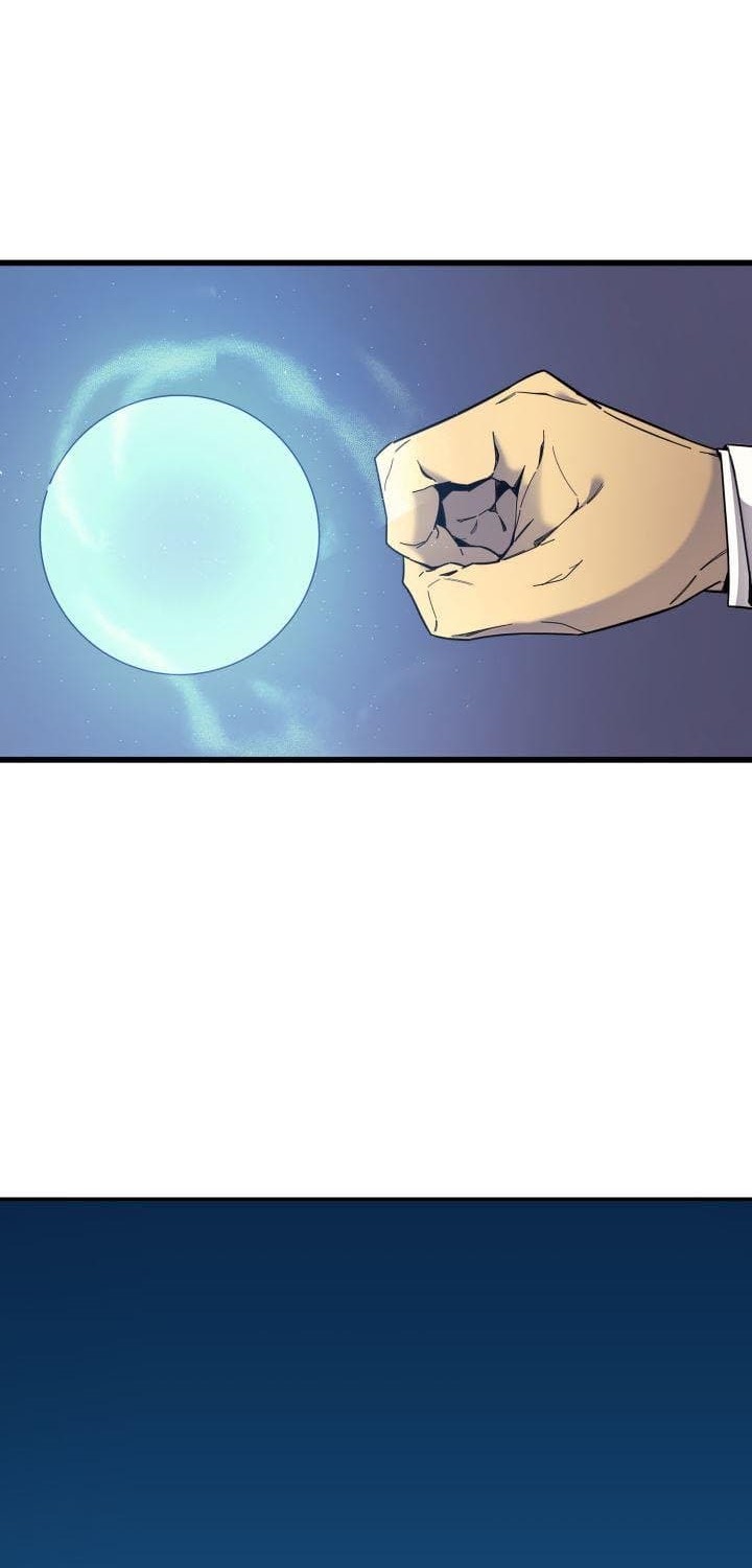 The Great Mage Returns After 4000 Years Bab 7 halaman 44