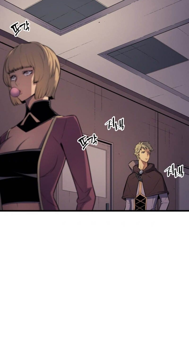 The Great Mage Returns After 4000 Years Bab 71 halaman 32