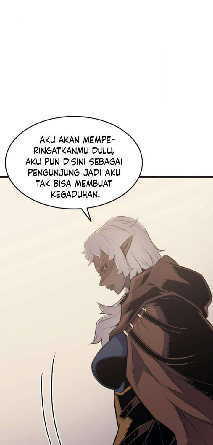 The Great Mage Returns After 4000 Years Bab 80 halaman 32