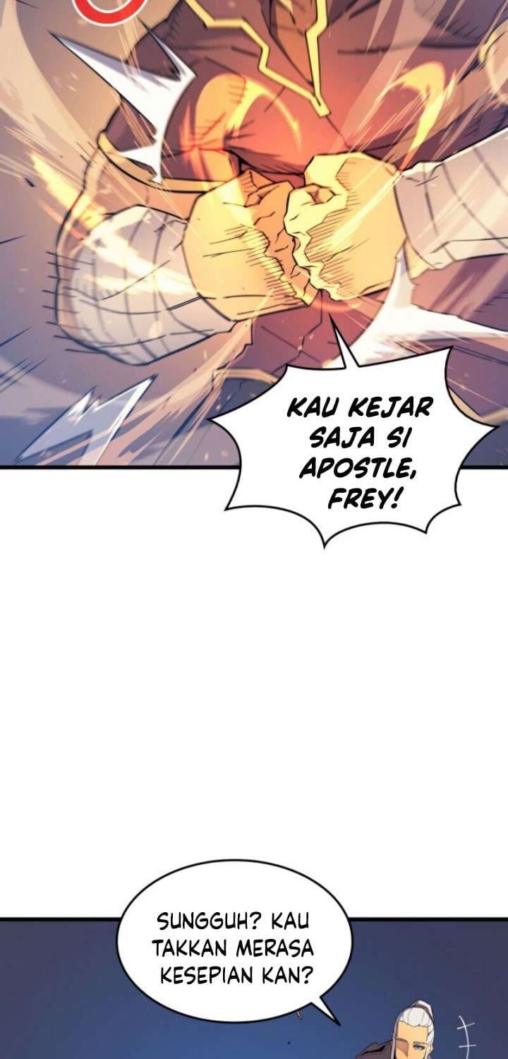 The Great Mage Returns After 4000 Years Bab 83 halaman 32