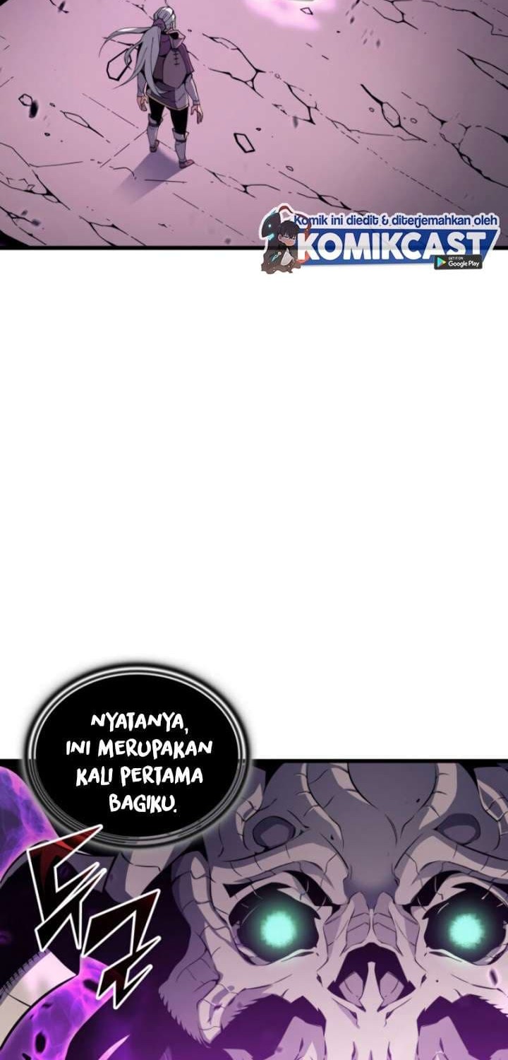 The Great Mage Returns After 4000 Years Bab 84 halaman 32