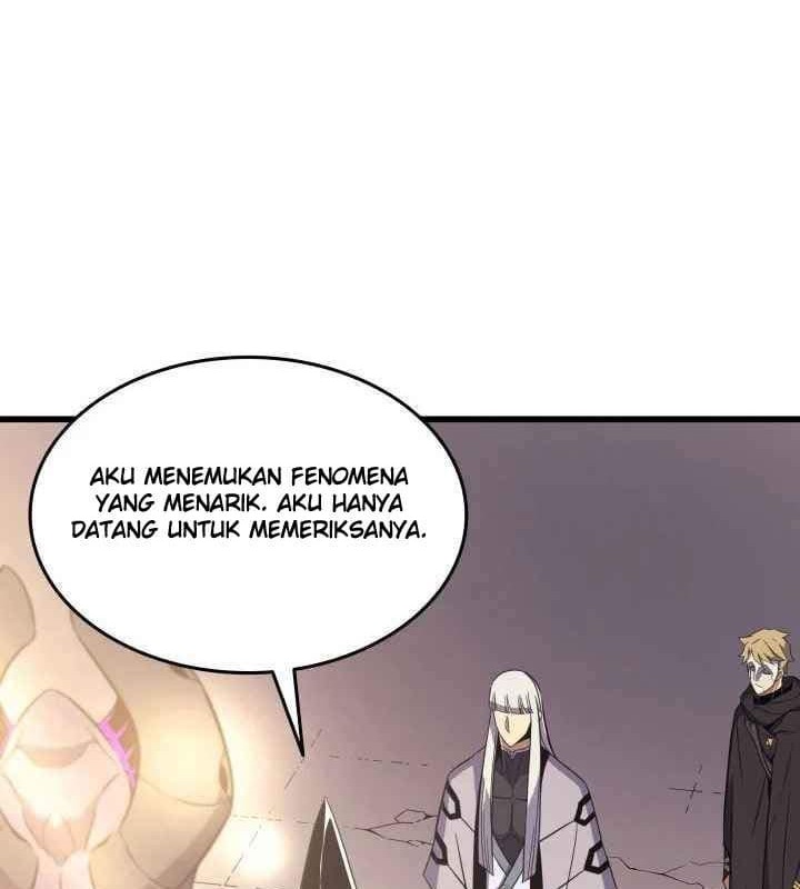 The Great Mage Returns After 4000 Years Bab 98 halaman 32