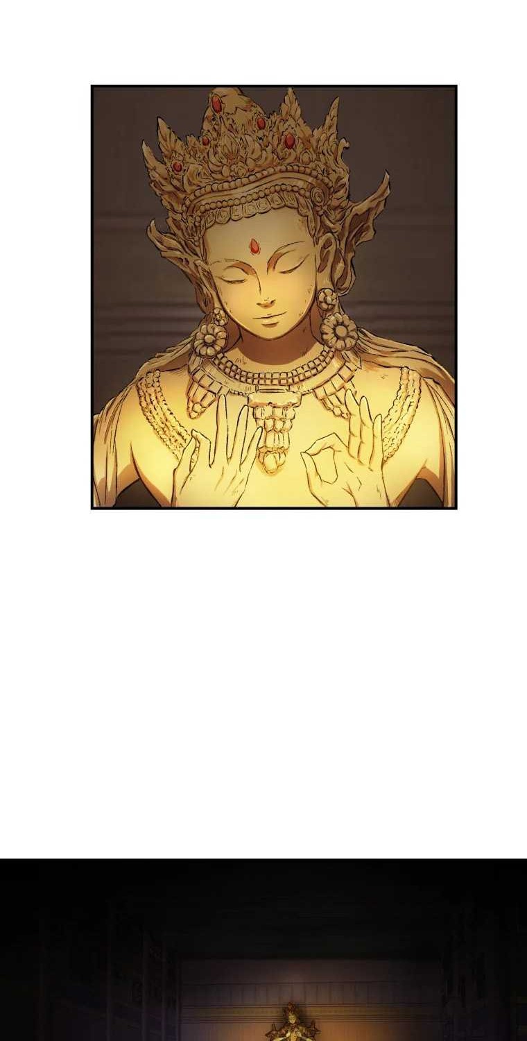The Great Master Bab 00.1 halaman 3