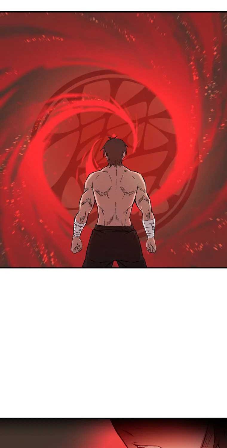 The Great Master Bab 00.1 halaman 9