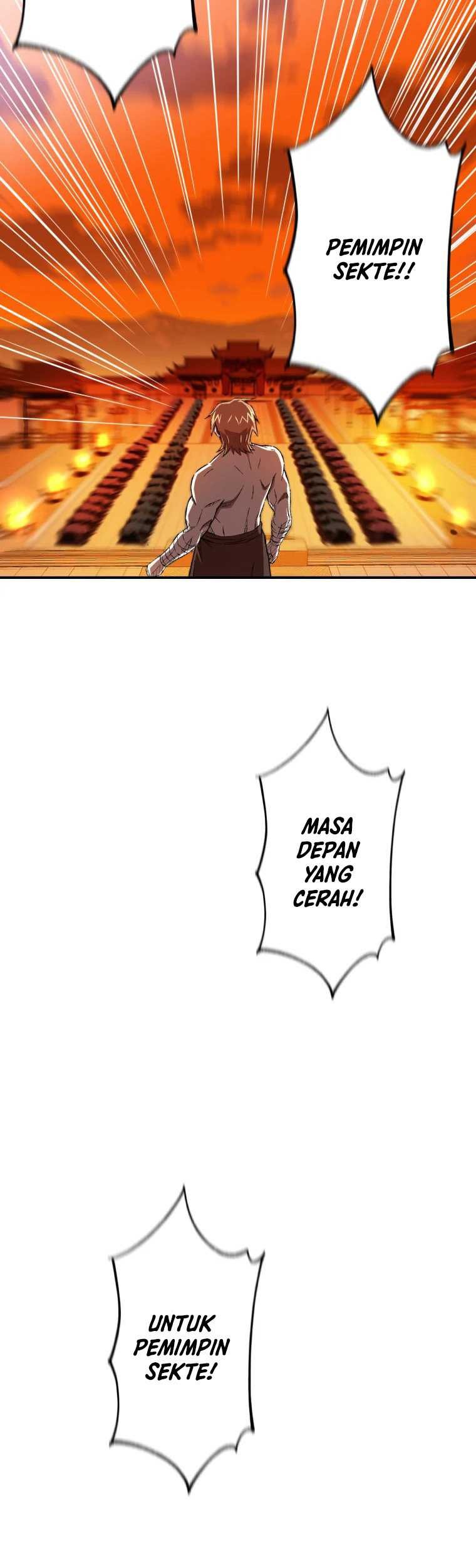 The Great Master Bab 00.1 halaman 24