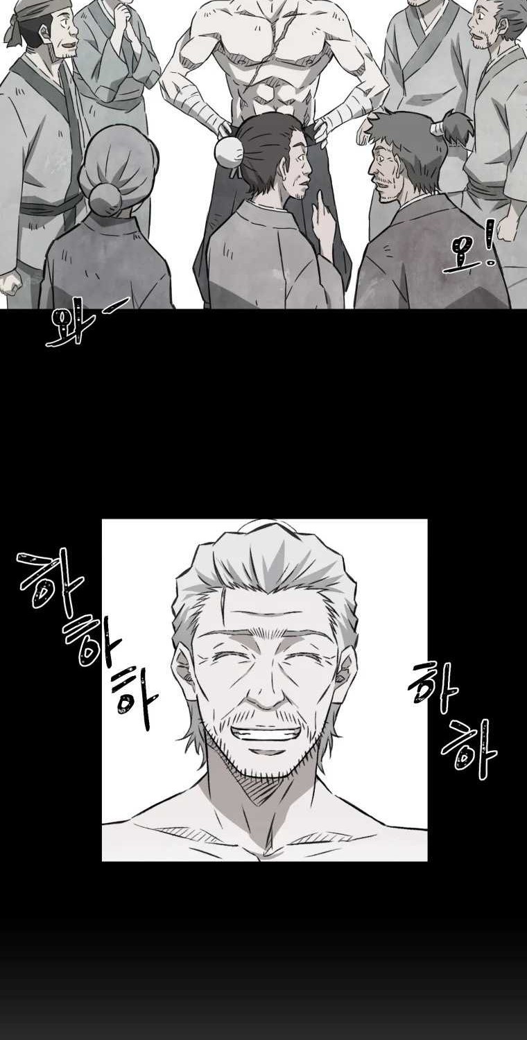 The Great Master Bab 01 halaman 9
