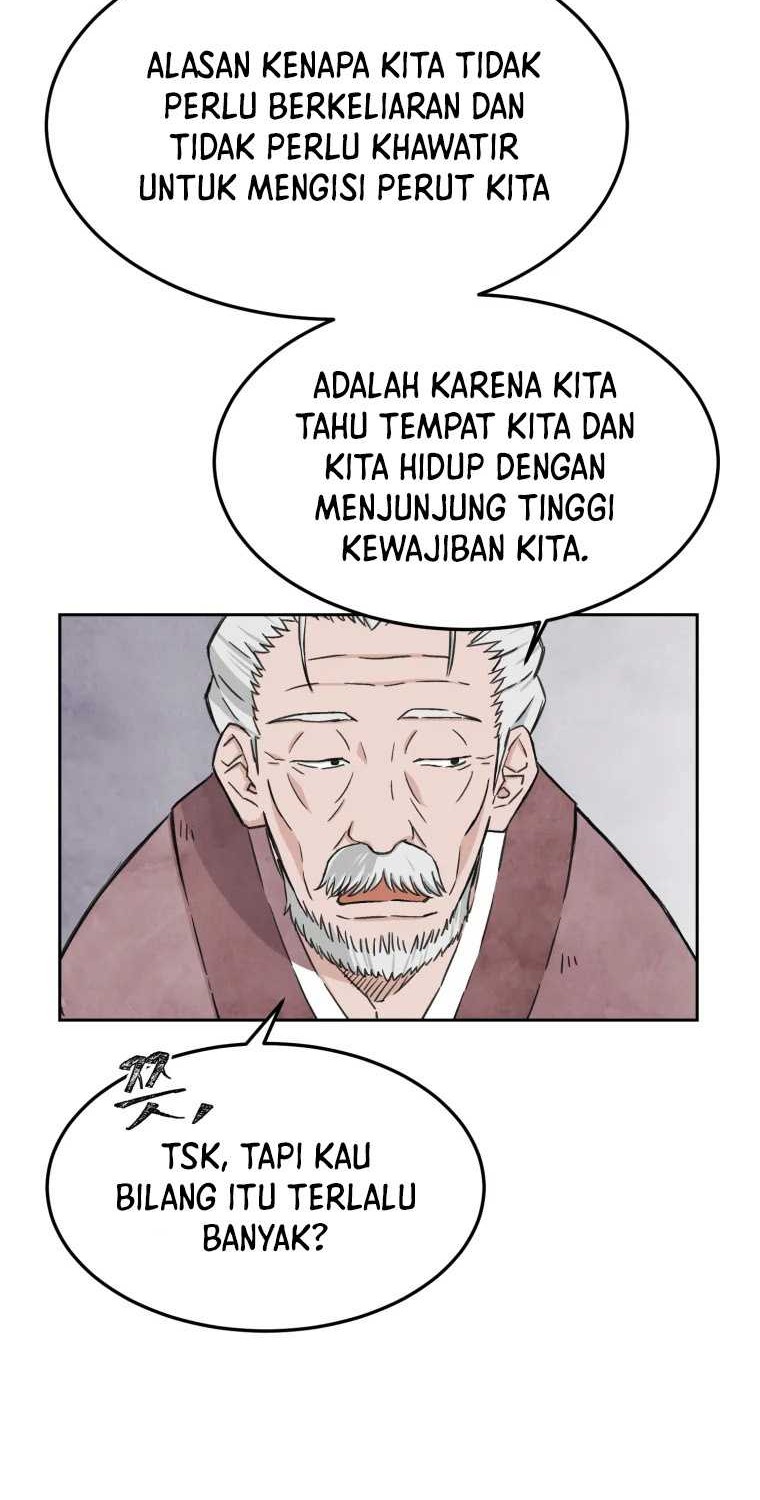 The Great Master Bab 01 halaman 24