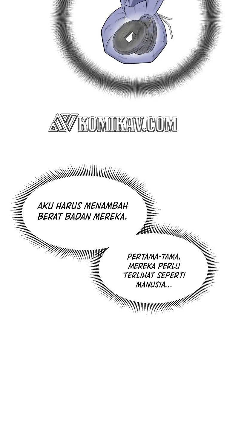 The Great Master Bab 01 halaman 39