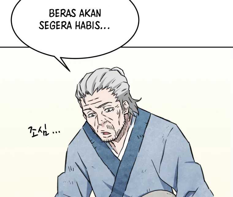 The Great Master Bab 01 halaman 46