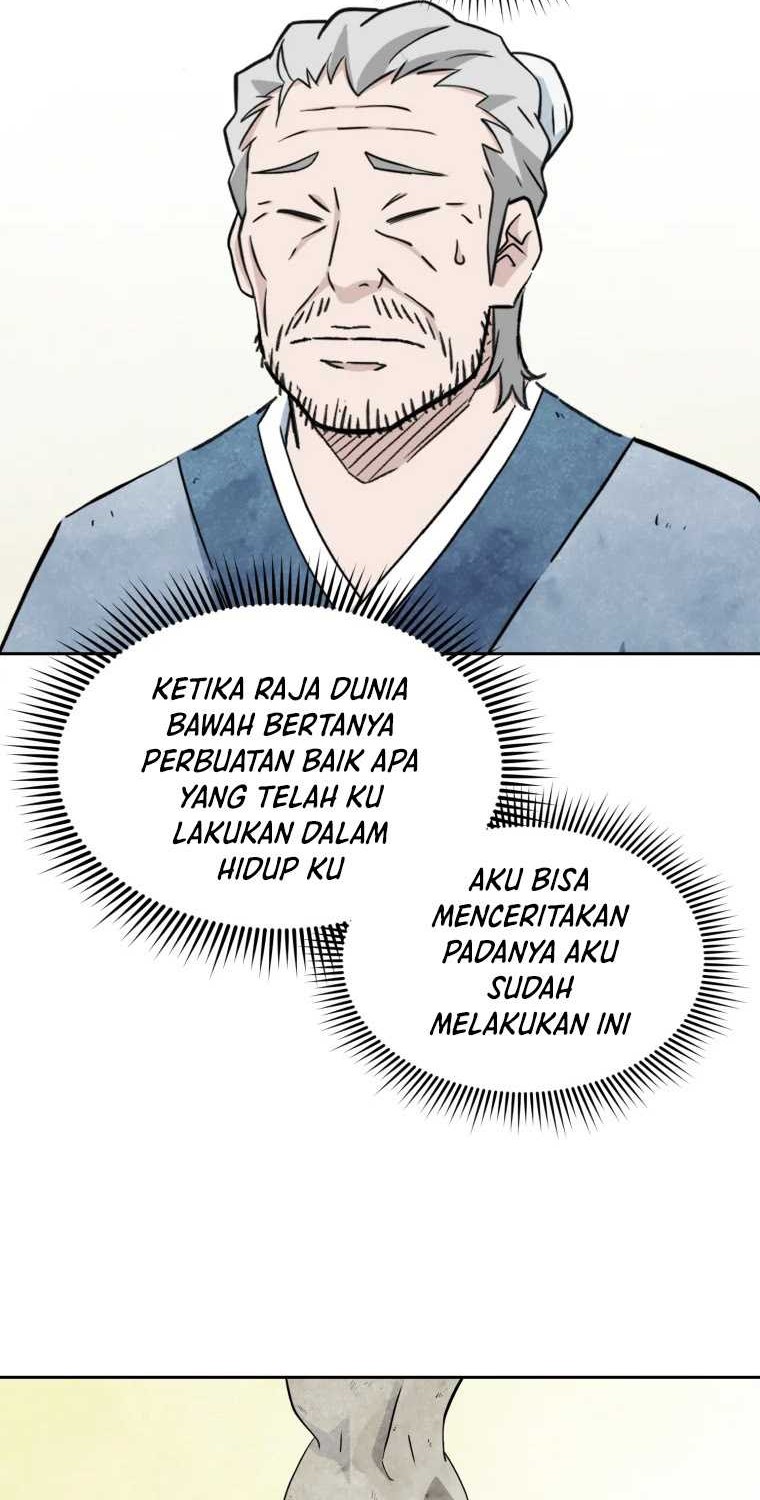 The Great Master Bab 01 halaman 48