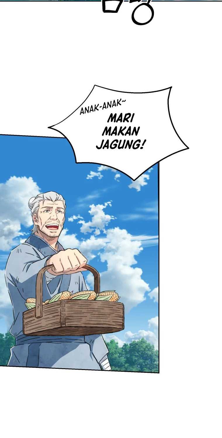 The Great Master Bab 01 halaman 52