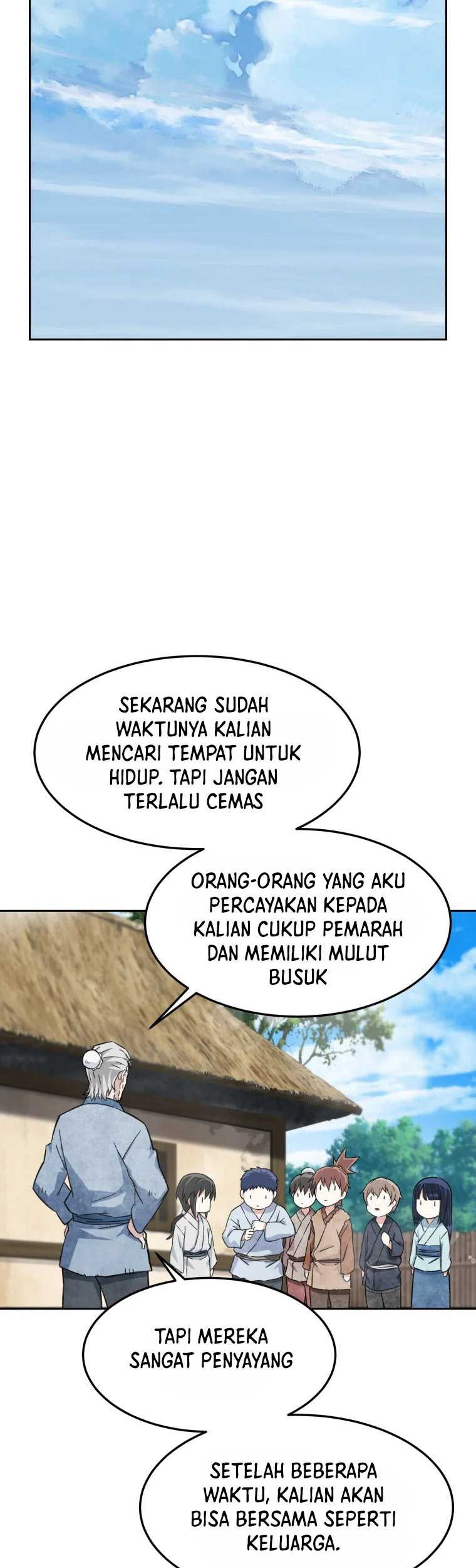 The Great Master Bab 02 halaman 10