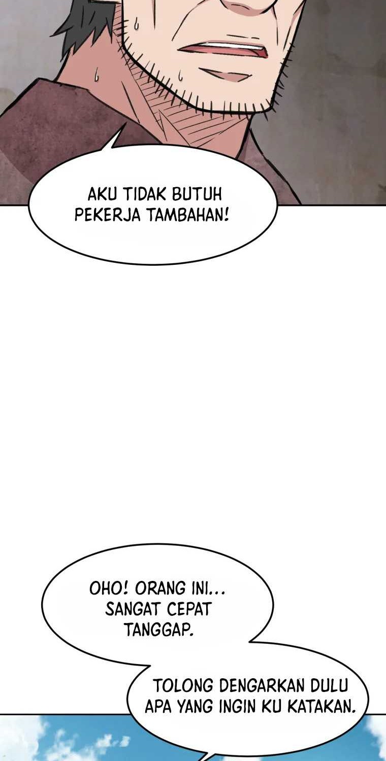 The Great Master Bab 02 halaman 24