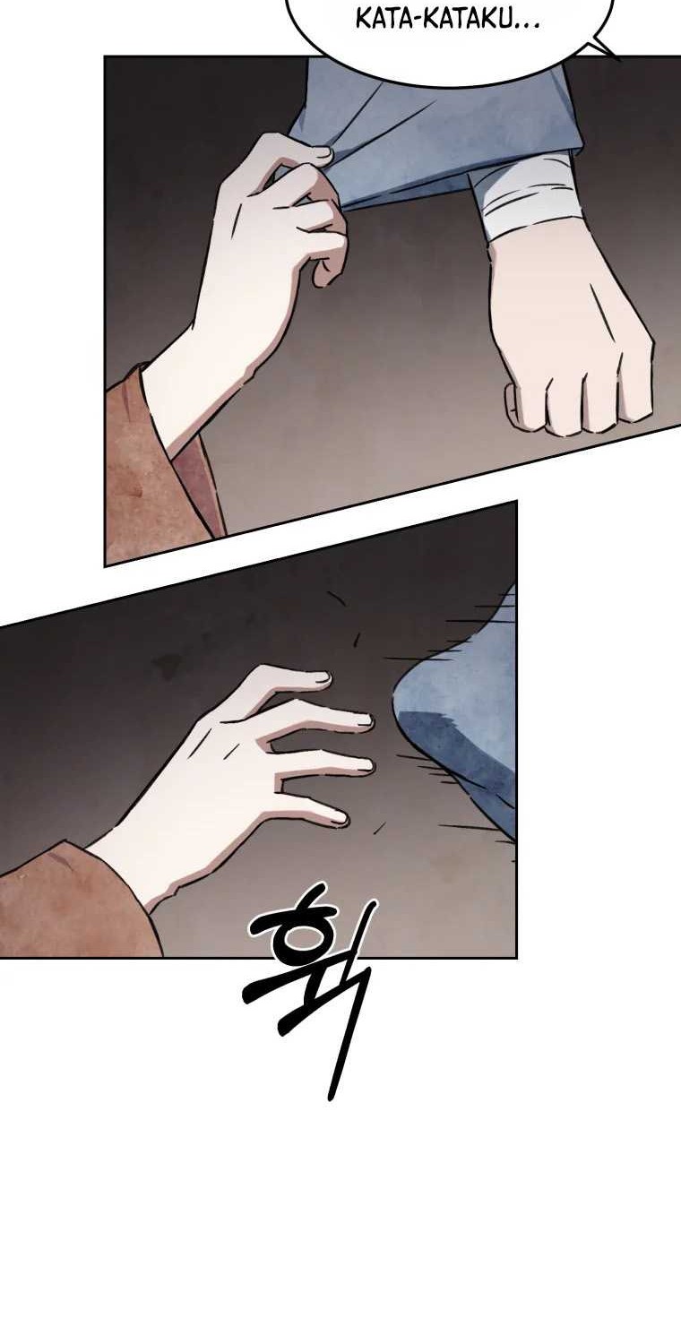 The Great Master Bab 02 halaman 37