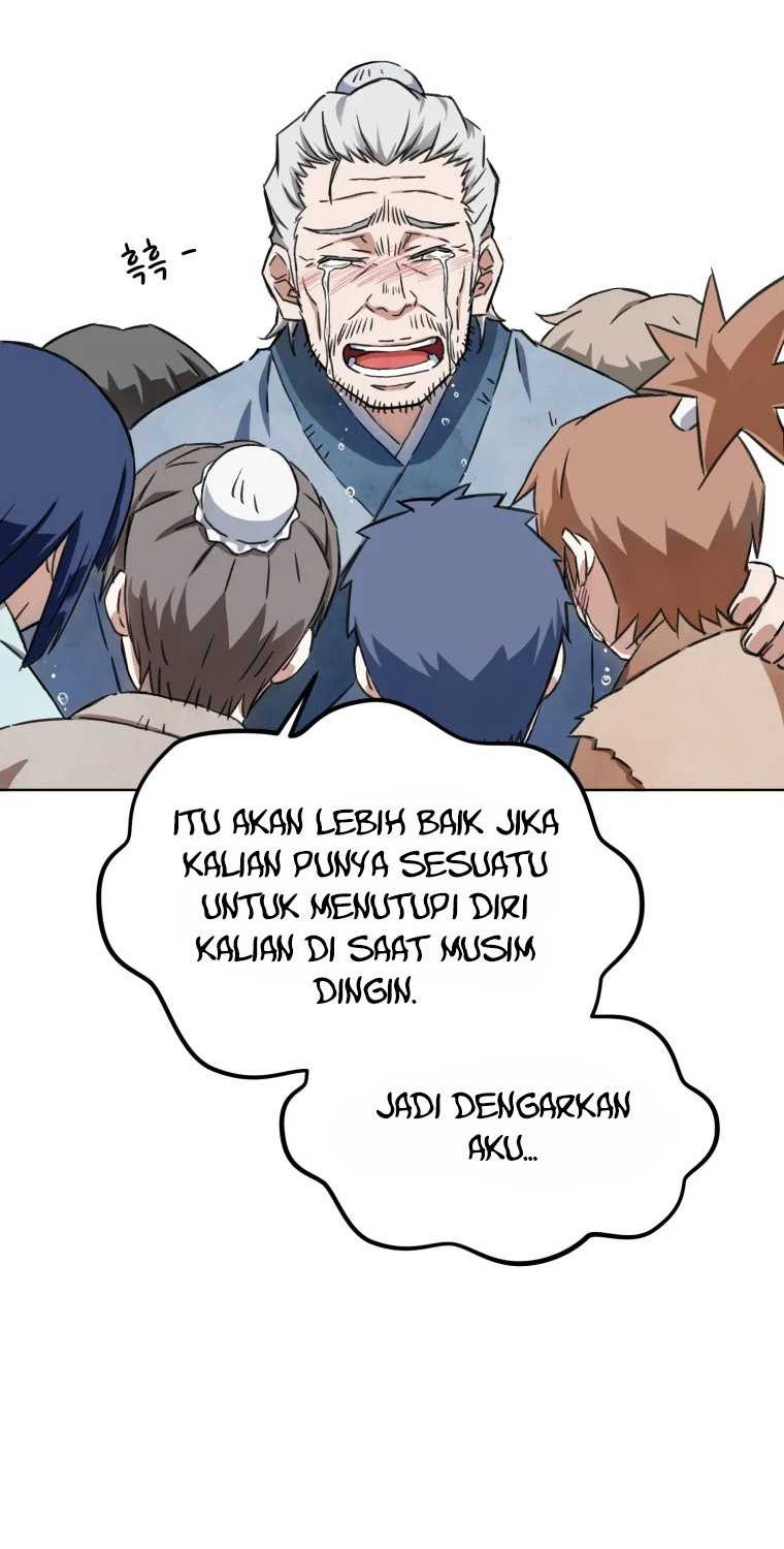 The Great Master Bab 02 halaman 53