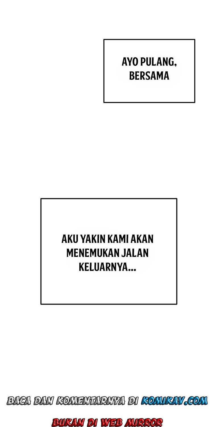 The Great Master Bab 02 halaman 55