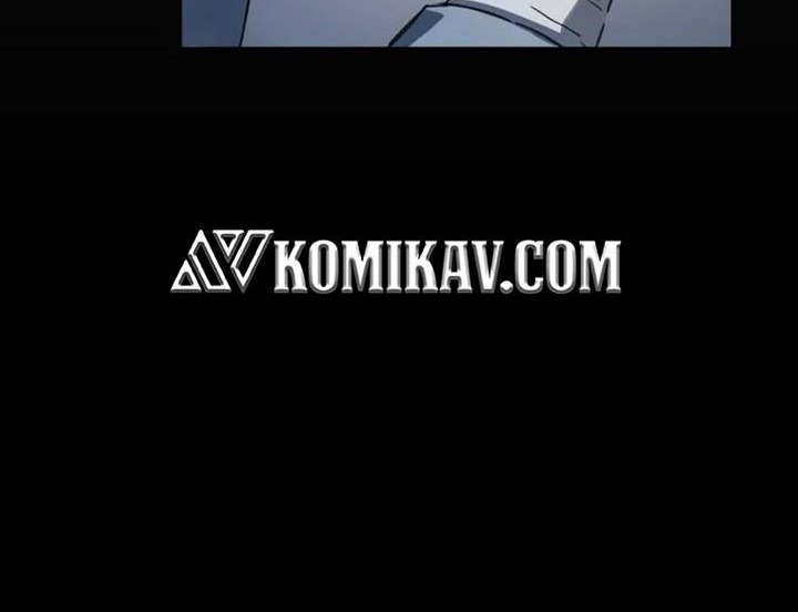The Great Master chapter 03 halaman 5