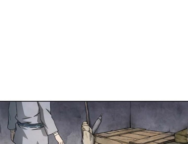 The Great Master chapter 03 halaman 7
