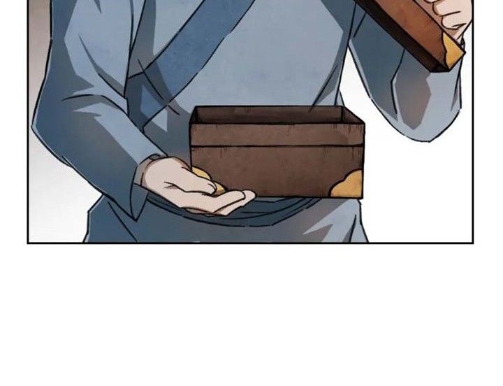 The Great Master chapter 03 halaman 9