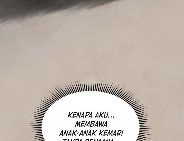The Great Master chapter 03 halaman 11
