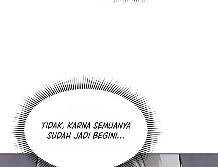 The Great Master chapter 03 halaman 13