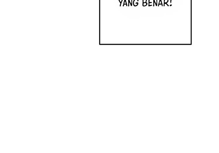 The Great Master chapter 03 halaman 35