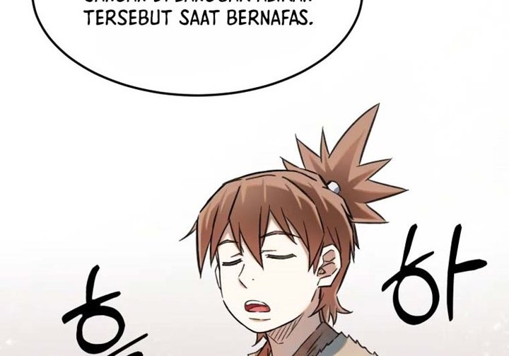 The Great Master chapter 03 halaman 37