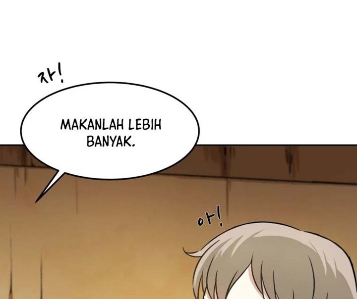 The Great Master chapter 03 halaman 45