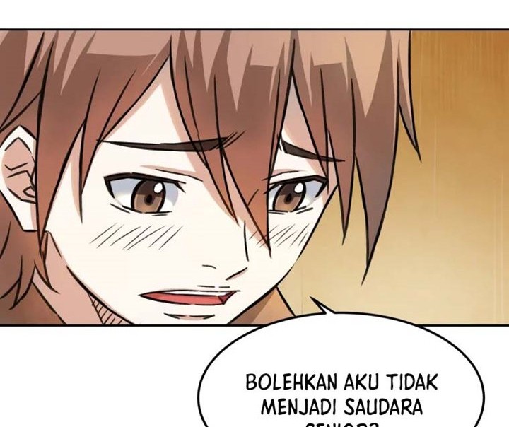 The Great Master chapter 03 halaman 49