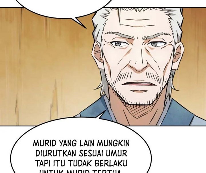 The Great Master chapter 03 halaman 51
