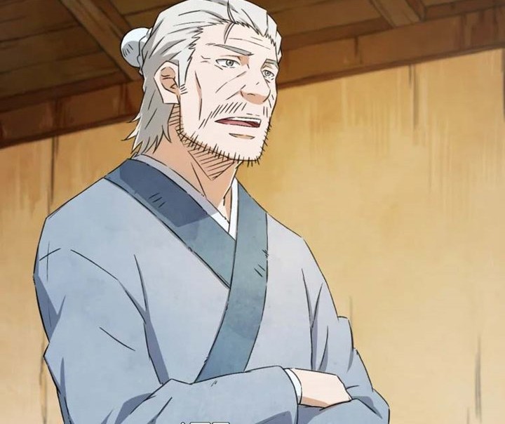 The Great Master chapter 03 halaman 53
