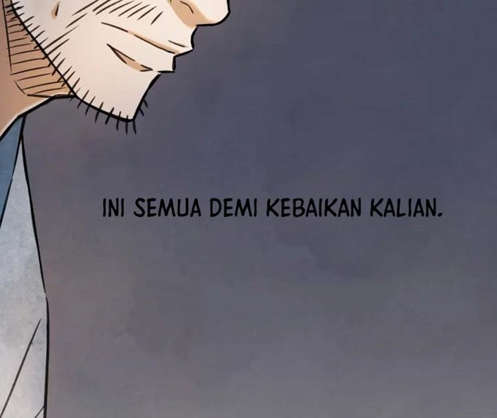 The Great Master chapter 03 halaman 55