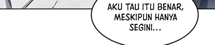 The Great Master chapter 03 halaman 61