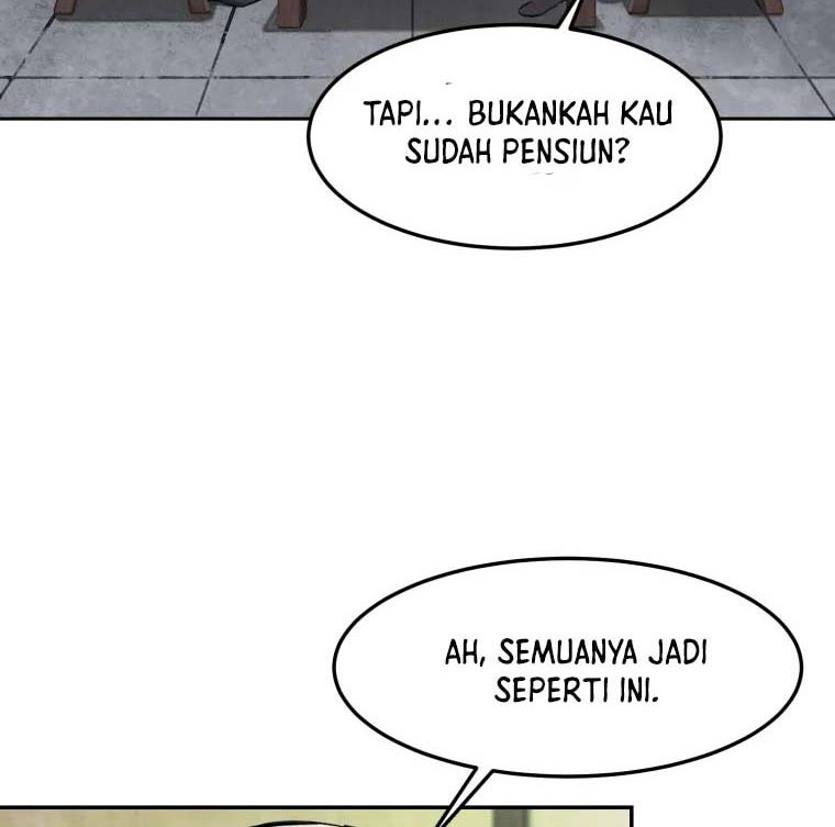The Great Master chapter 04 halaman 7