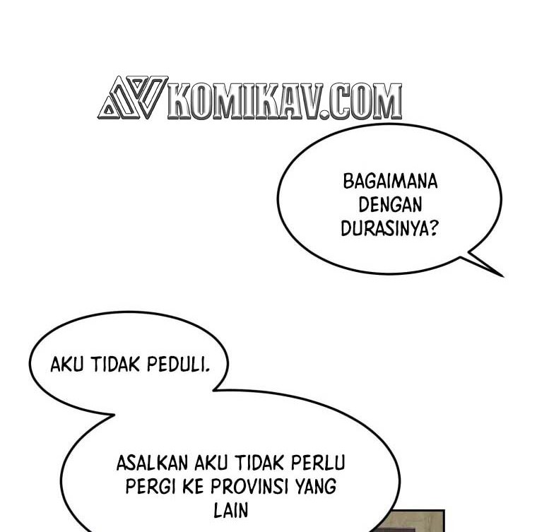 The Great Master chapter 04 halaman 15