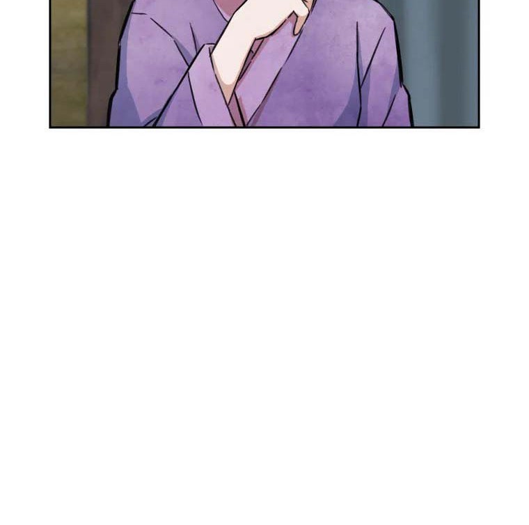 The Great Master chapter 04 halaman 19
