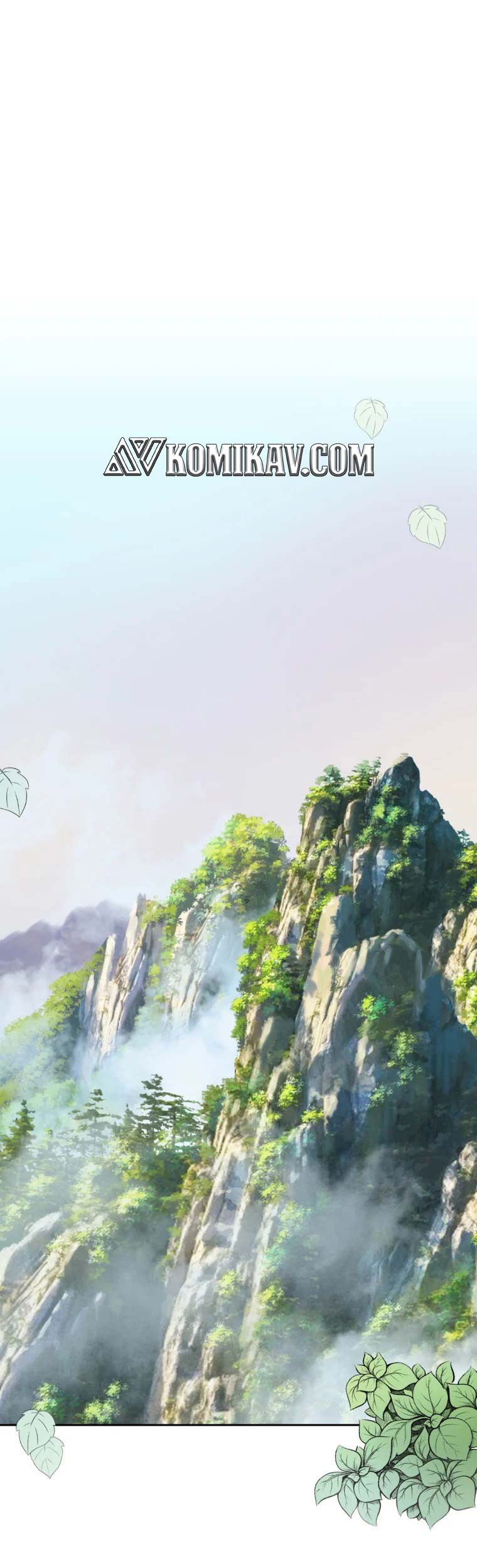 The Great Master chapter 04 halaman 20