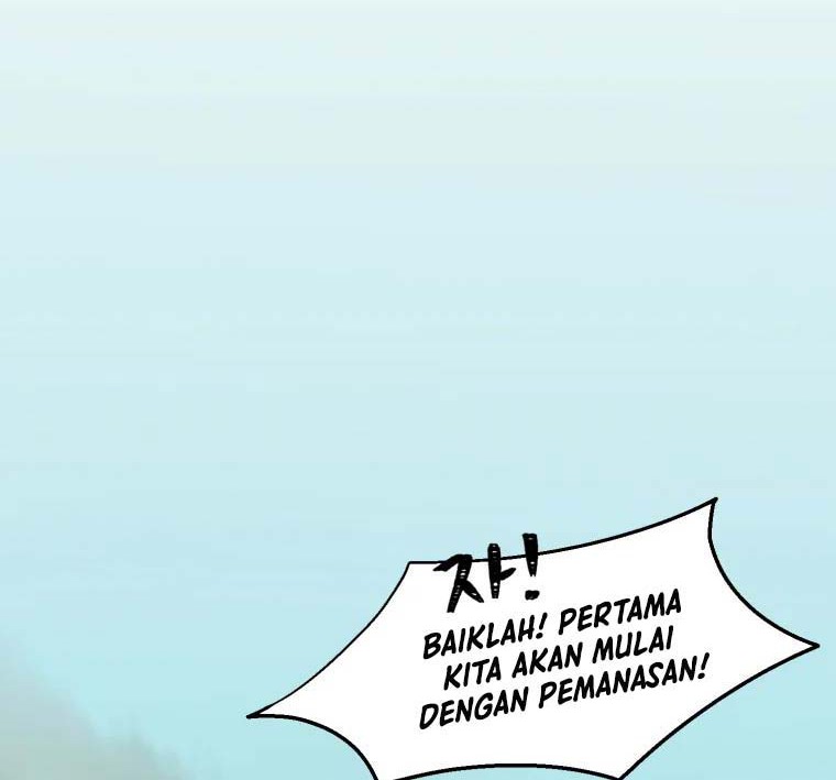The Great Master chapter 04 halaman 23
