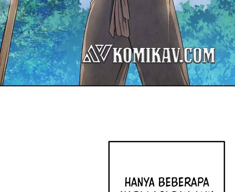 The Great Master chapter 04 halaman 41