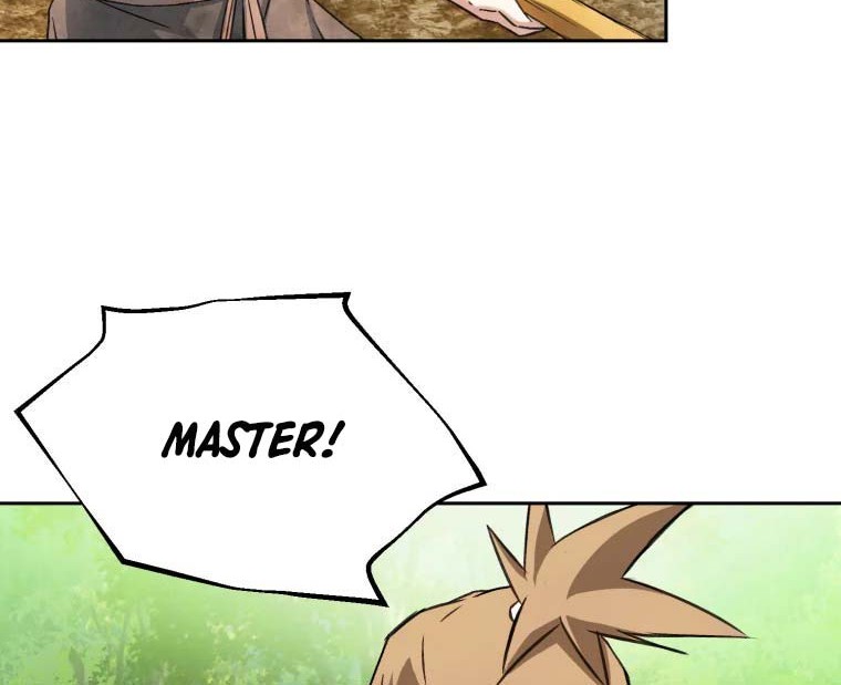 The Great Master chapter 04 halaman 43