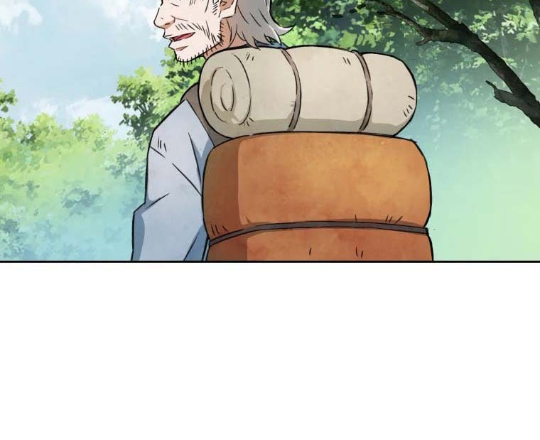 The Great Master chapter 04 halaman 51