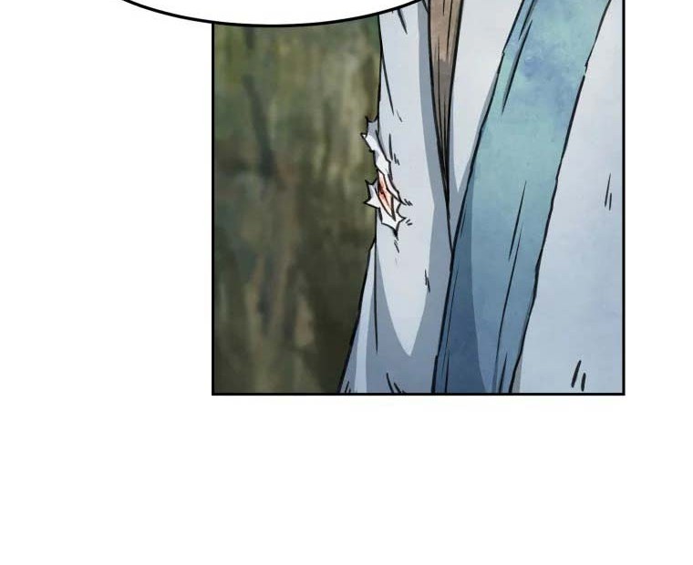 The Great Master chapter 04 halaman 53