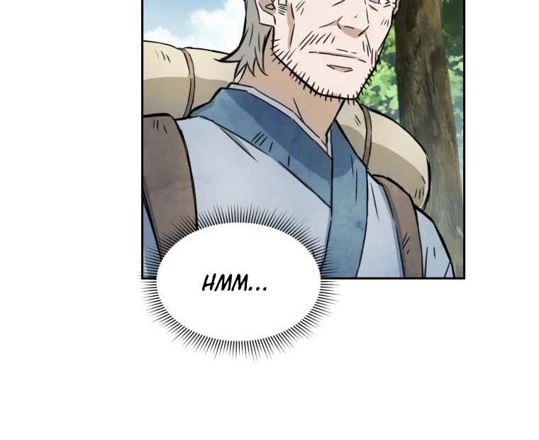 The Great Master chapter 04 halaman 55