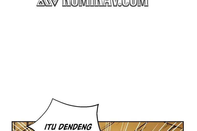 The Great Master chapter 04 halaman 59